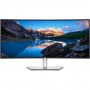 Dell DELL-U3425WE 34" Curved Thunderbolt Monitor