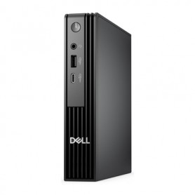 Dell KCMNM Pro Micro Core i5-14500T Desktop