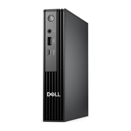 Dell KCMNM Pro Micro Core i5-14500T Desktop