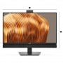 Dell FT0Y5 Pro 24 QC24251 All-in-One Computer