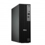 Dell 7HFPR Pro Slim QCS1255 Desktop
