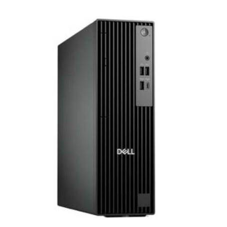 Dell 7HFPR Pro Slim QCS1255 Desktop
