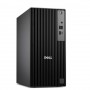 Dell QBT1250-1TB-R Pro Tower Plus Business Desktop
