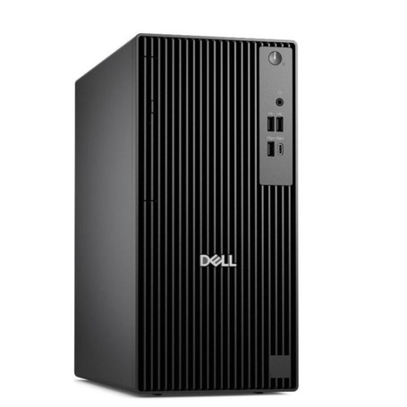 Dell QBT1250-1TB-R Pro Tower Plus Business Desktop