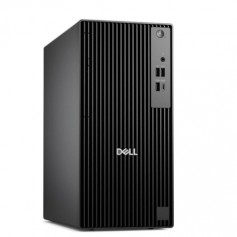 Dell QBT1250-1TB-R Pro Tower Plus Business Desktop