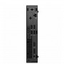 Dell VFW2M Pro Micro QCM1255 AI Desktop