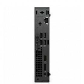 Dell VFW2M Pro Micro QCM1255 AI Desktop