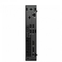 Dell VFW2M Pro Micro QCM1255 AI Desktop