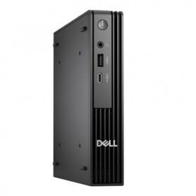 Dell NYM14 Pro Micro QCM1250 Business Desktop