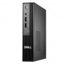Dell QBM1250-U5-R Pro Micro Plus Intel Core Ultra 5 Desktop