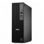 Dell FFP8T Pro Slim QCS1250 Business Desktop