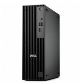 Dell FFP8T Pro Slim QCS1250 Business Desktop
