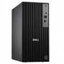 Dell 85NHY Pro Tower QCT1255 AI Desktop