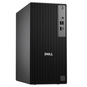 Dell 85NHY Pro Tower QCT1255 AI Desktop