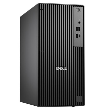 Dell 85NHY Pro Tower QCT1255 AI Desktop