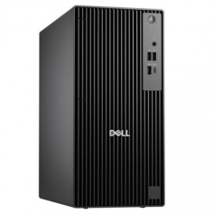 Dell 85NHY Pro Tower QCT1255 AI Desktop