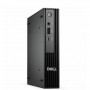 Dell QBM1250-U7-R Pro Micro Plus Business Desktop