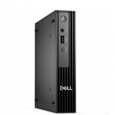 Dell QBM1250-U7-R Pro Micro Plus Business Desktop
