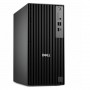 Dell QBT1250-512GB-R Pro Tower Plus Business Desktop