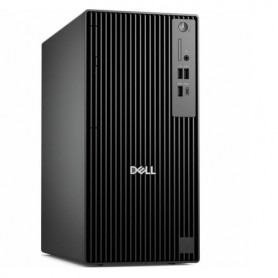 Dell QBT1250-512GB-R Pro Tower Plus Business Desktop