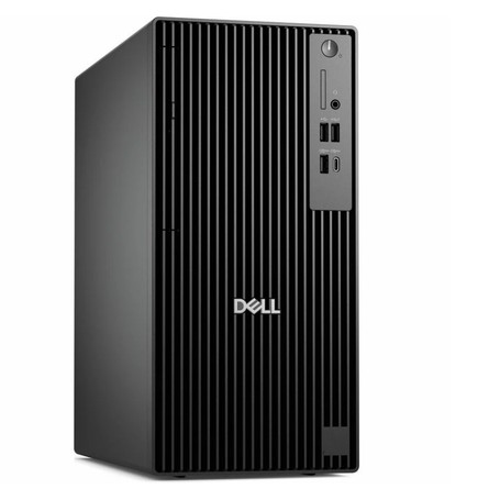 Dell QBT1250-512GB-R Pro Tower Plus Business Desktop