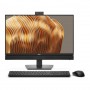 Dell QC24250-R Pro 24 All-in-One Business Desktop