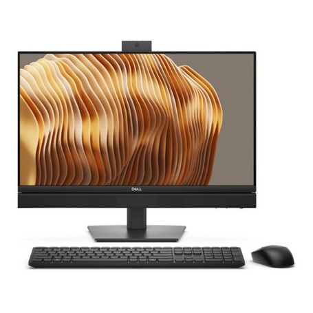 Dell QC24250-R Pro 24 All-in-One Business Desktop