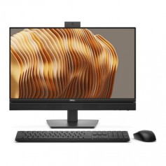 Dell QC24250-R Pro 24 All-in-One Business Desktop