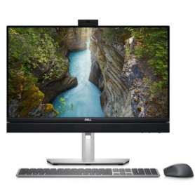 Dell F9N08-REFA OptiPlex 7410 Plus All-in-One