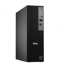 Dell 13J6D Pro Slim QCS1250 Intel Core Ultra 5 Desktop