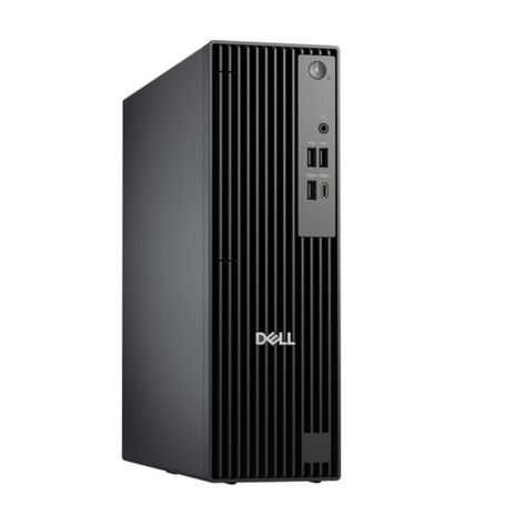 Dell 13J6D Pro Slim QCS1250 Intel Core Ultra 5 Desktop