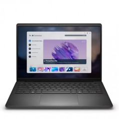 Dell 5FRRX Pro 14 Essential PV14255 AMD Ryzen 7 Laptop