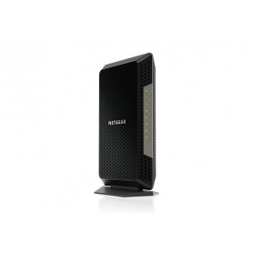 Netgear CM1200-100NAS Nighthawk Multi-Gig Speed Cable Modem