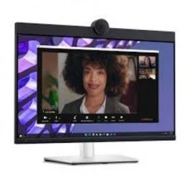 Dell DELL-P2424HEB Video Conferencing Monitor 23.8-inch