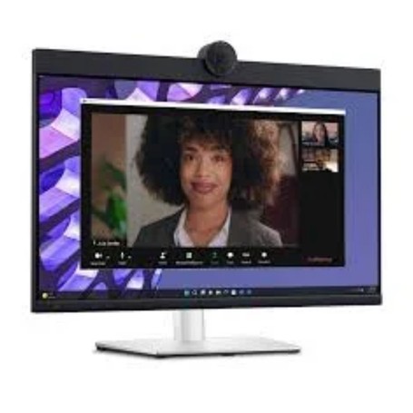 Dell DELL-P2424HEB Video Conferencing Monitor 23.8-inch