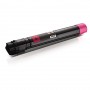 Dell 7FY16 High-yield magenta toner cartridge