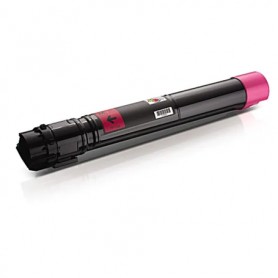 Dell 7FY16 High-yield magenta toner cartridge