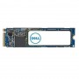 Dell SNP228G44/512G Internal Solid State Drive 512GB