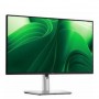 Dell DELL-P2425DE USB-C Hub 23.8-inch QHD IPS monitor