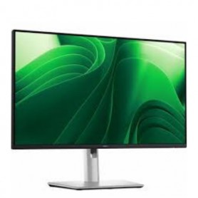 Dell DELL-P2425DE USB-C Hub 23.8-inch QHD IPS monitor