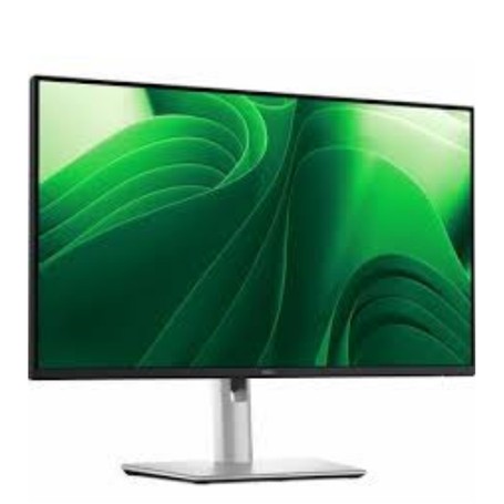 Dell DELL-P2425DE USB-C Hub 23.8-inch QHD IPS monitor