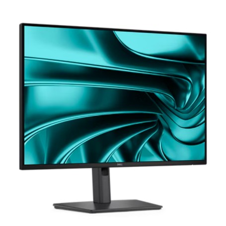 Dell DELL-P2426E LED-backlit LCD Monitor USB-C Hub