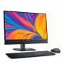 Dell DMVX7 Pro Slim QCS1250 Desktop Computer