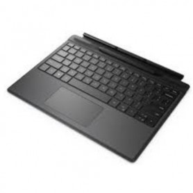 Dell DELL-MH-KBUSENG Rugged keyboard for Latitude 7030 tablet