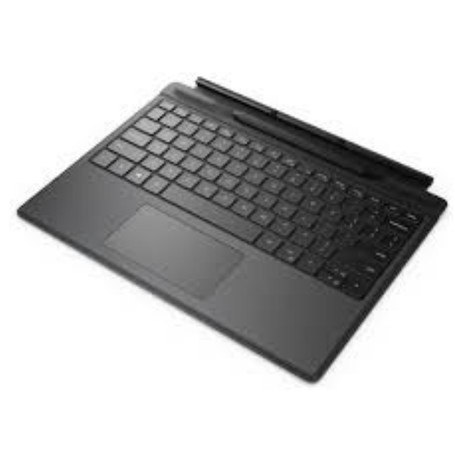 Dell DELL-MH-KBUSENG Rugged keyboard for Latitude 7030 tablet
