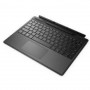 Dell DELL-MH-KBUSENG Rugged keyboard for Latitude 7030 tablet