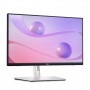 Dell DELL-P2424HT Touch USB-C Hub Monitor 23.8-inch Full HD