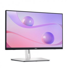 Dell DELL-P2424HT Touch USB-C Hub Monitor 23.8-inch Full HD