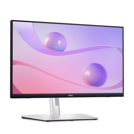 Dell DELL-P2424HT Touch USB-C Hub Monitor 23.8-inch Full HD