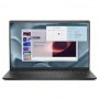 Dell V2T7P Pro 15 Essential PV15250 15.6" Notebook